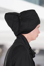 キコ コスタディノフ 2025年春夏メンズコレクション - 構造と装飾の交錯｜写真49