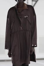 キコ コスタディノフ 2025年春夏メンズコレクション - 構造と装飾の交錯｜写真51