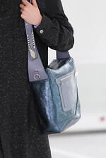 キコ コスタディノフ 2025年春夏メンズコレクション - 構造と装飾の交錯｜写真61