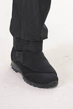 キコ コスタディノフ 2025年春夏メンズコレクション - 構造と装飾の交錯｜写真73