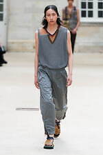 カラー 2025年春夏コレクション - 穏やかに溶け込むコントラスト｜写真45