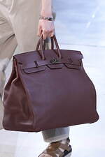 エルメス 2025年夏メンズコレクション - 軽快と洗練、心地よく流れる均衡｜写真71