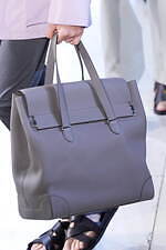 エルメス 2025年夏メンズコレクション - 軽快と洗練、心地よく流れる均衡｜写真75