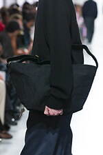 ホワイトマウンテニアリング 2025年春夏コレクション - 機能性とデザイン性の交錯｜写真71