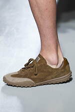 ホワイトマウンテニアリング 2025年春夏コレクション - 機能性とデザイン性の交錯｜写真95