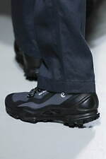 ホワイトマウンテニアリング 2025年春夏コレクション - 機能性とデザイン性の交錯｜写真98