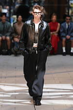 写真1/116｜サカイ(sacai) 2025年春夏ウィメンズ&メンズ