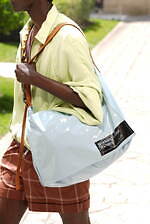 ベッドフォード 2025年春夏コレクション - ささやかな仕草に潜む“ドラマ”｜写真22