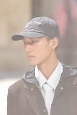 ベッドフォード 2025年春夏コレクション - ささやかな仕草に潜む“ドラマ”｜写真28