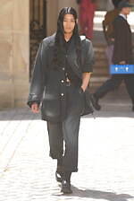 ベッドフォード 2025年春夏コレクション - ささやかな仕草に潜む“ドラマ”｜写真31