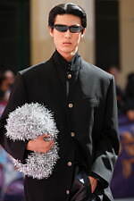 ダブレット 2025年春夏コレクション - 推ししか勝たん！｜写真2