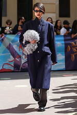 ダブレット 2025年春夏コレクション - 推ししか勝たん！｜写真3