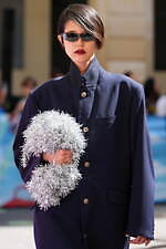 ダブレット 2025年春夏コレクション - 推ししか勝たん！｜写真4