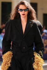 ダブレット 2025年春夏コレクション - 推ししか勝たん！｜写真6