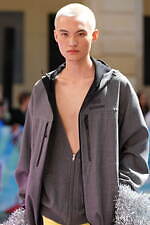 ダブレット 2025年春夏コレクション - 推ししか勝たん！｜写真8