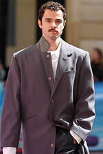 ダブレット 2025年春夏コレクション - 推ししか勝たん！｜写真10