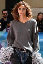 ダブレット 2025年春夏コレクション - 推ししか勝たん！｜写真12