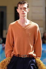 ダブレット 2025年春夏コレクション - 推ししか勝たん！｜写真15