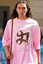 ダブレット 2025年春夏コレクション - 推ししか勝たん！｜写真22