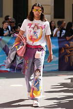 ダブレット 2025年春夏コレクション - 推ししか勝たん！｜写真25