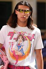 ダブレット 2025年春夏コレクション - 推ししか勝たん！｜写真26