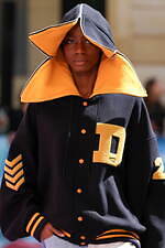 ダブレット 2025年春夏コレクション - 推ししか勝たん！｜写真30