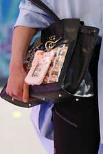 ダブレット 2025年春夏コレクション - 推ししか勝たん！｜写真33