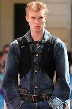 ダブレット 2025年春夏コレクション - 推ししか勝たん！｜写真35