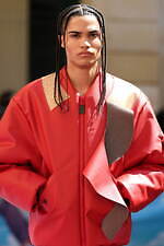 ダブレット 2025年春夏コレクション - 推ししか勝たん！｜写真40