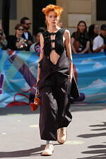 ダブレット 2025年春夏コレクション - 推ししか勝たん！｜写真43