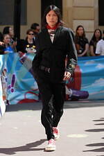 ダブレット 2025年春夏コレクション - 推ししか勝たん！｜写真45