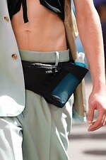 ダブレット 2025年春夏コレクション - 推ししか勝たん！｜写真49