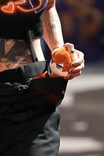 ダブレット 2025年春夏コレクション - 推ししか勝たん！｜写真51