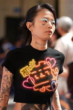 ダブレット 2025年春夏コレクション - 推ししか勝たん！｜写真52