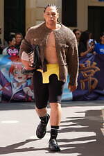 ダブレット 2025年春夏コレクション - 推ししか勝たん！｜写真56