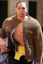 ダブレット 2025年春夏コレクション - 推ししか勝たん！｜写真57