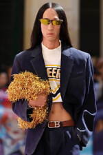 ダブレット 2025年春夏コレクション - 推ししか勝たん！｜写真59