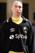 ダブレット 2025年春夏コレクション - 推ししか勝たん！｜写真61