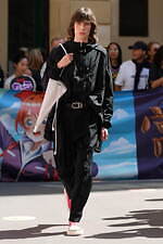 ダブレット 2025年春夏コレクション - 推ししか勝たん！｜写真62