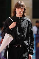 ダブレット 2025年春夏コレクション - 推ししか勝たん！｜写真63