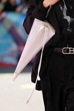 ダブレット 2025年春夏コレクション - 推ししか勝たん！｜写真64