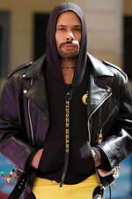 ダブレット 2025年春夏コレクション - 推ししか勝たん！｜写真66