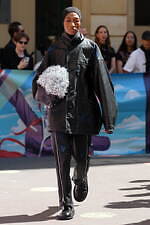 ダブレット 2025年春夏コレクション - 推ししか勝たん！｜写真67