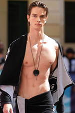 ダブレット 2025年春夏コレクション - 推ししか勝たん！｜写真70