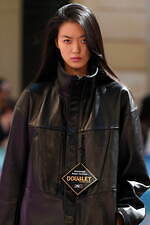 ダブレット 2025年春夏コレクション - 推ししか勝たん！｜写真74