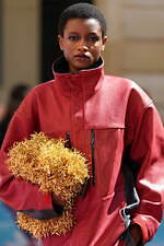 ダブレット 2025年春夏コレクション - 推ししか勝たん！｜写真77