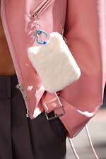 ダブレット 2025年春夏コレクション - 推ししか勝たん！｜写真80