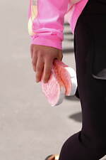 ダブレット 2025年春夏コレクション - 推ししか勝たん！｜写真83