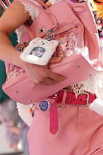 ダブレット 2025年春夏コレクション - 推ししか勝たん！｜写真89