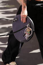 ダブレット 2025年春夏コレクション - 推ししか勝たん！｜写真91